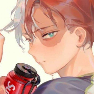 酒后吃这些药是玩命